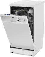 Zanussi ZDS 2010