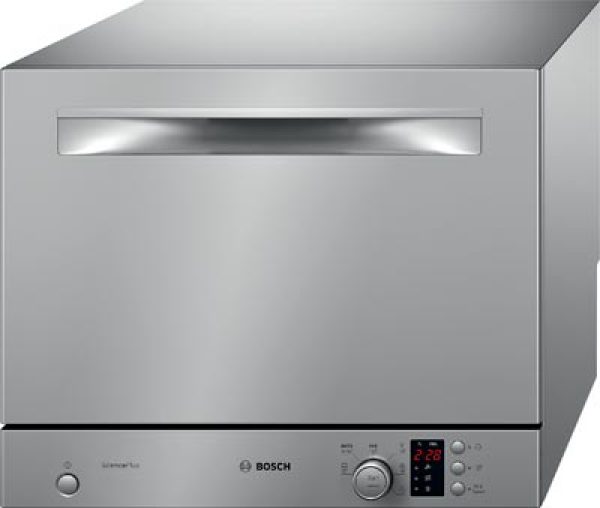 BOSCH SKS 60E18