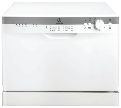 INDESIT ICD 661