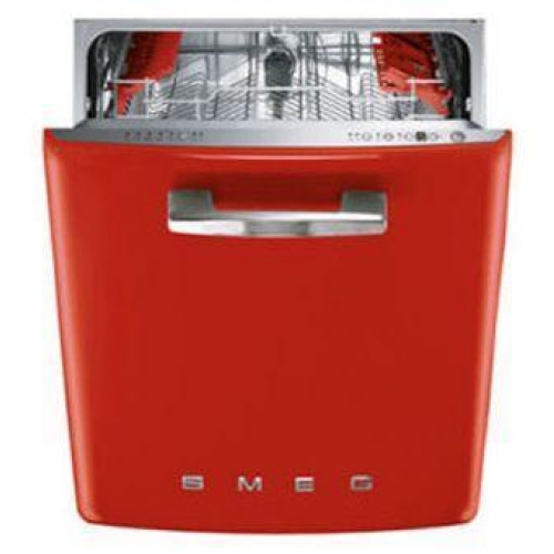 SMEG ST2FABNE2