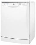 Посудомоечная машина INDESIT DFG 0507.