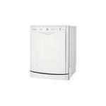 Посудомоечная машина Indesit (Индезит) DFG 0507 купить в интернет