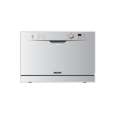 WELLTON WDW 3209A