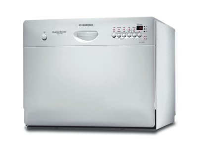 Посудомоечная машина ELECTROLUX ESF 2450