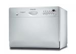 Посудомоечная машина ELECTROLUX ESF 2450