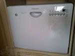 Посудомоечная машина ELECTROLUX ESF 2450