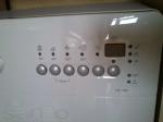 Посудомоечная машина ELECTROLUX ESF 2450