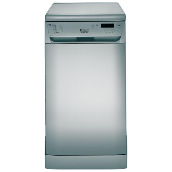 ARISTON LSF 935