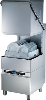   Krupps Koral 1100DB